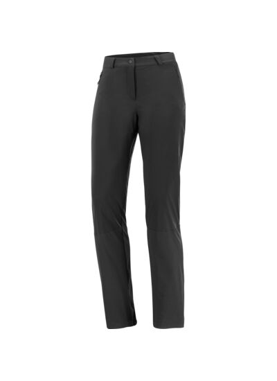 NOVA XWARM PANTS
