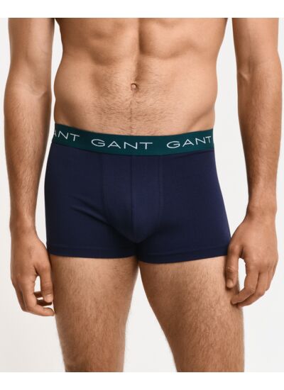 3-Pack Trunks