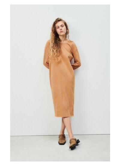 Robe femme Vupaville