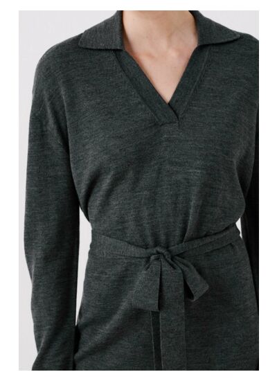Robe rmilan