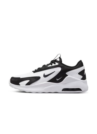 WMNS NIKE AIR MAX BOLT