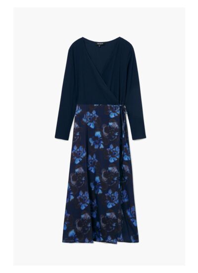 ROBE FILADELFIA