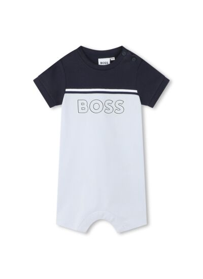 COMBI-SHORT