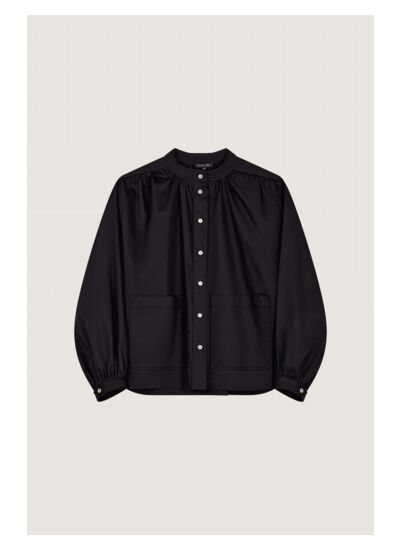 Chemise - Seraphine