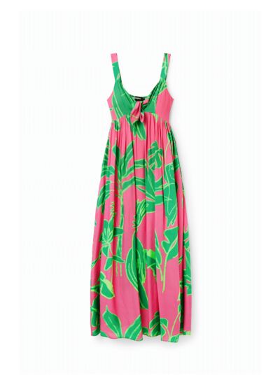 ROBE DAMILA