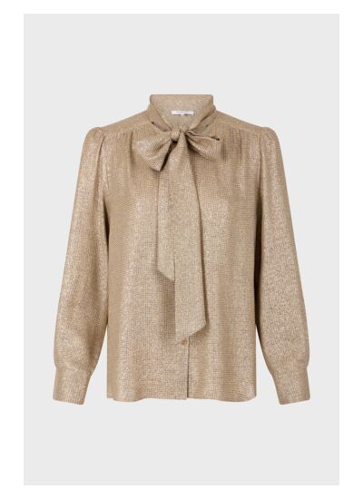 CHEMISE BESSIE