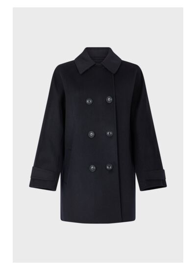 Manteau Laurynn