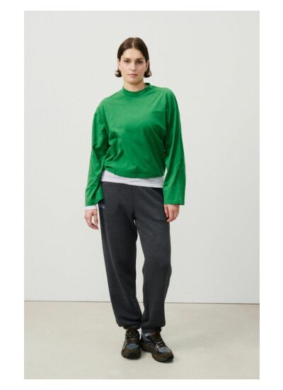 T-shirt femme Vupaville