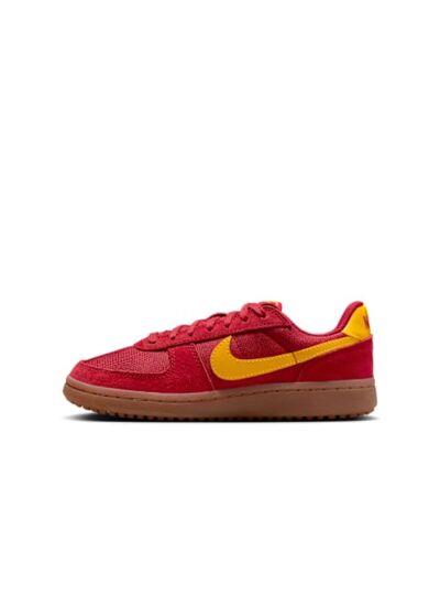 NIKE FIELD GENERAL (GS)
