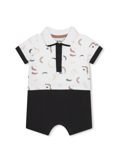 COMBI-SHORT