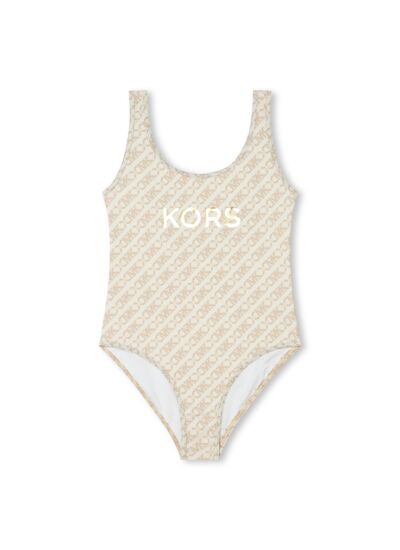 MAILLOT DE BAIN 1 PIECE