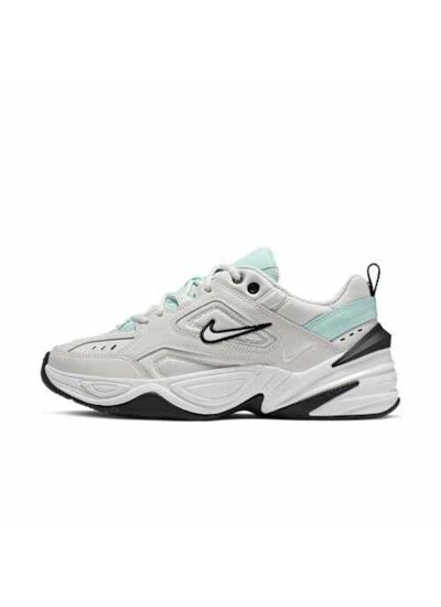 W NIKE M2K TEKNO