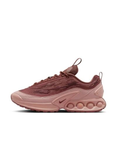 NIKE AIR MAX DN SP