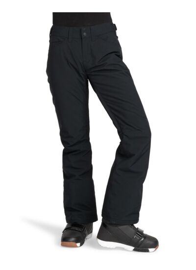 PANTALON DE SNOWBOARD / SKI