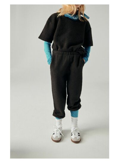 Jogging enfant Bobypark