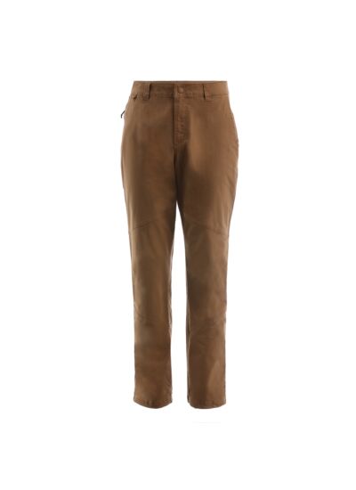M Wilderness Rim Pant Beige