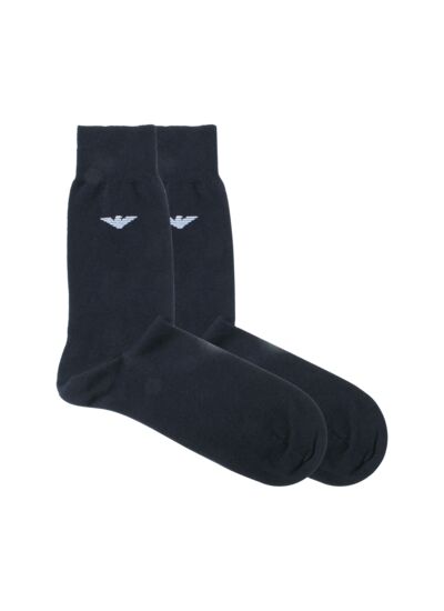 Short en maille pour homme soc-marine