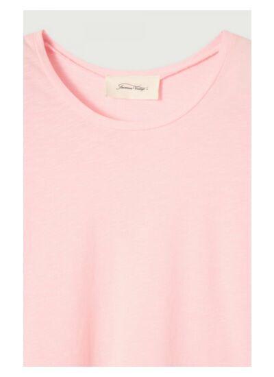 T-shirt femme Lirk