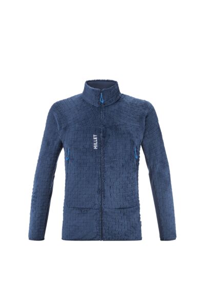 Veste Thermique KAMET XLOFT J M