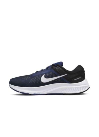 NIKE AIR ZOOM STRUCTURE 24