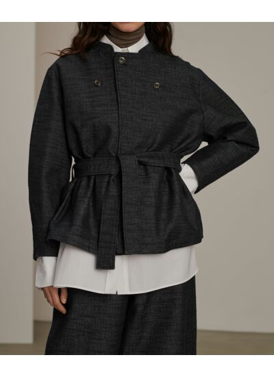 Veste - Bruges