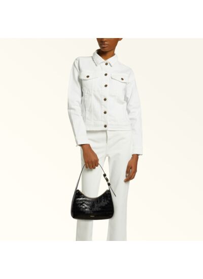 FEBE S HOBO - VITELLO SIDNEY