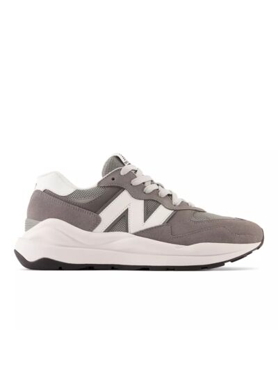 5740 HOMME