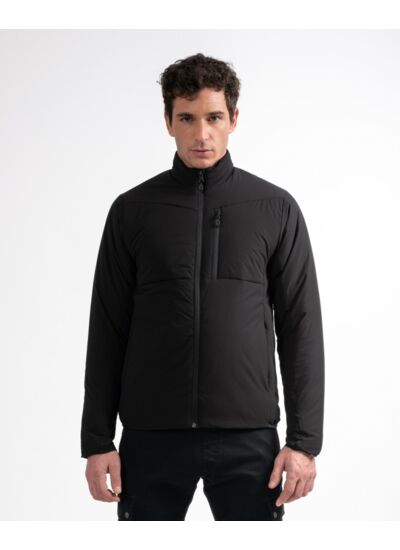 Veste thermique