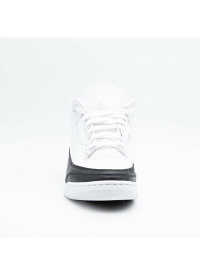 Air Jordan 3 Retro Fragment
