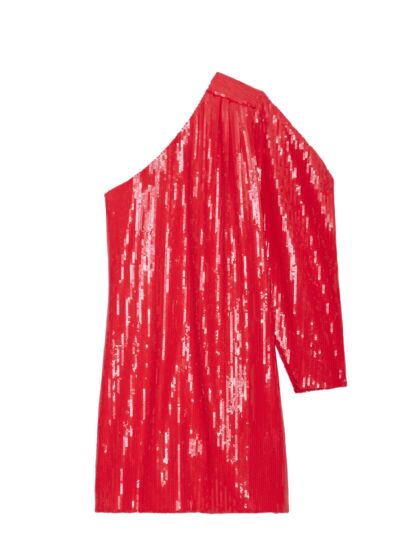 ROELY SEQUINS