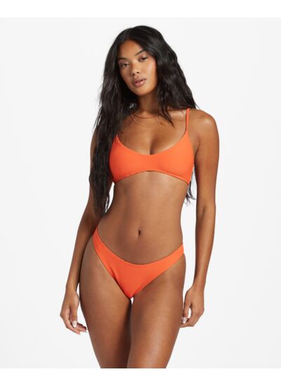 TANLINES V BRALETTE