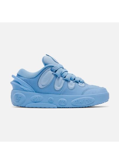 Puma LaMelo Ball LaFrancé Amour