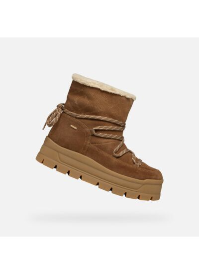 D SPHERICA EC7.1 B A