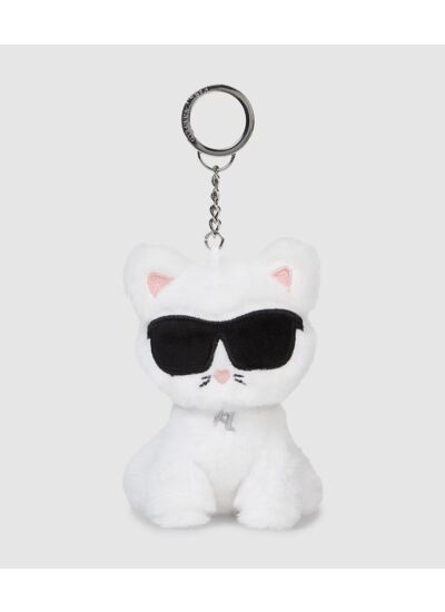 K/KITTEN BAG CHARM
