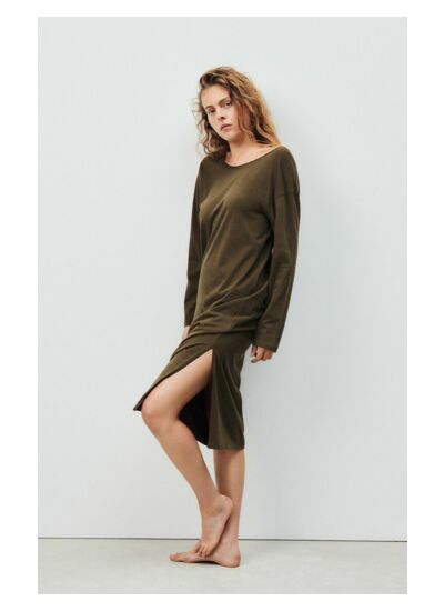 Robe femme Vupaville