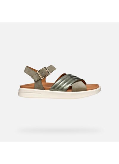 D XAND 2S