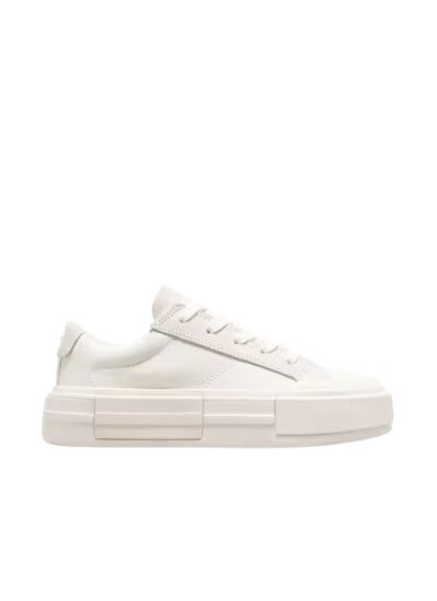 Chuck Taylor All Star Cruise Ox Egret