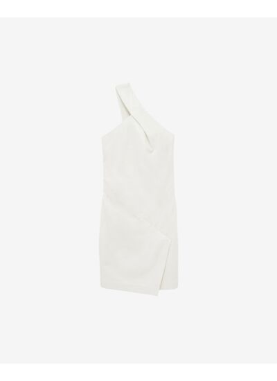 Robe Femme