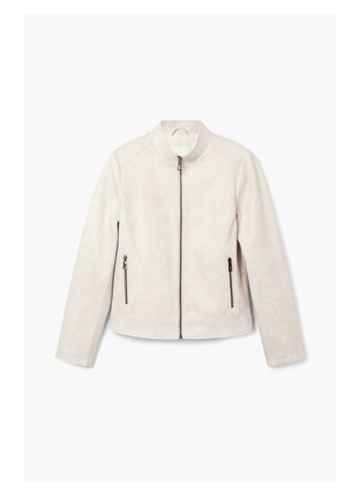 VESTE TORONTO