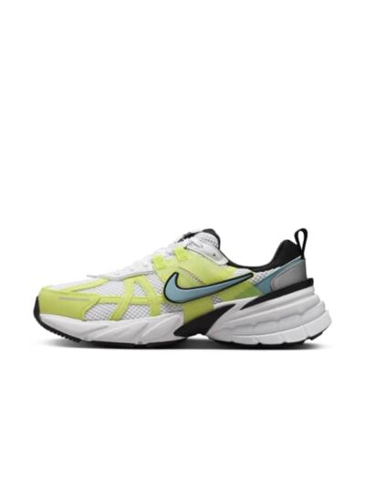 W NIKE V2K RUN