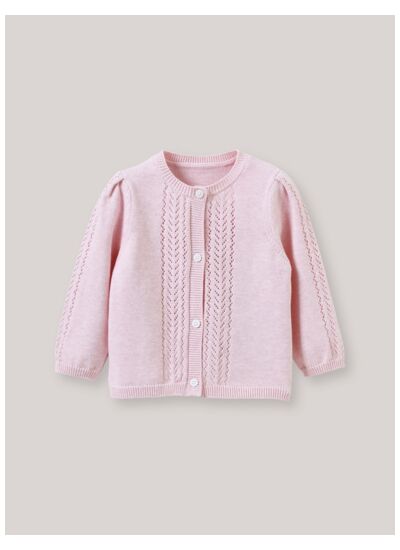 CARDI AJOURE