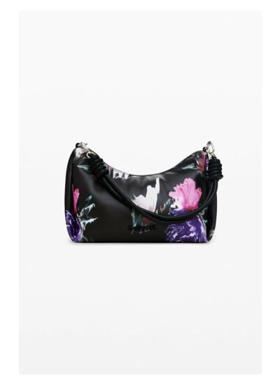 SAC SPRY MAYARI