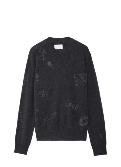 PRAVIS WS STRASS AO