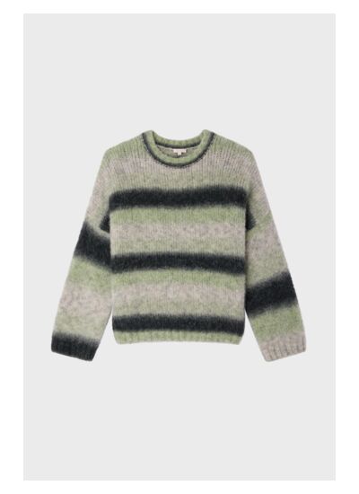 PULL JOYA