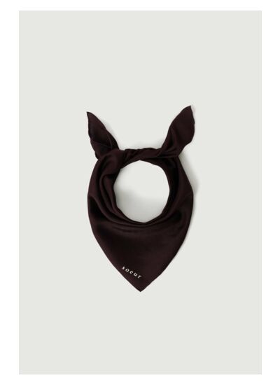 Foulard - Square