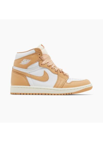 Air Jordan 1 Retro High OG Praline