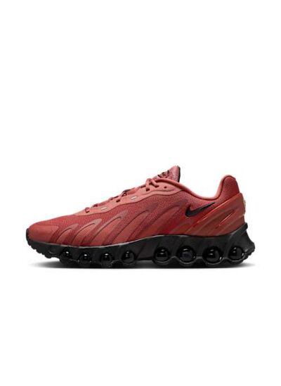 AIR MAX DN8
