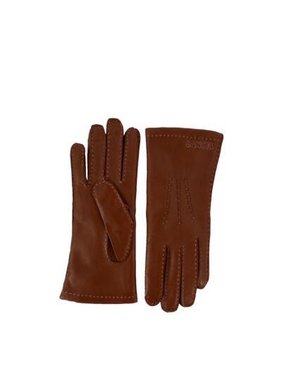 Gants Femme - Gants Nappa