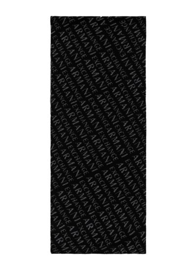 Xm000336 af12274 fc038 scar-noir / gris foncé me