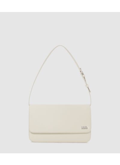 K/KORE SHOULDER BAG